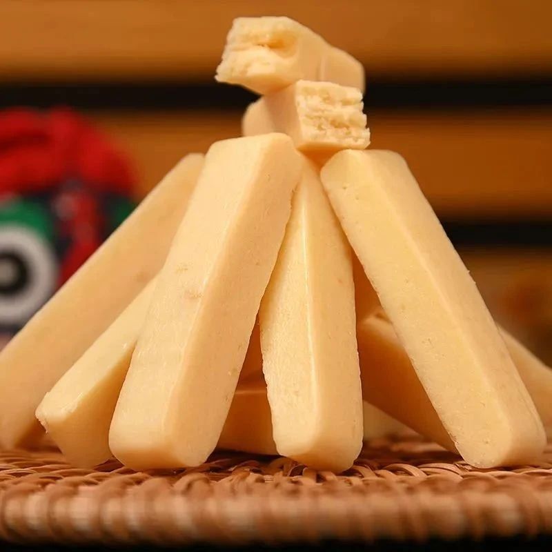 三純年貨零食大禮包